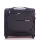 Samsonite, -, 39v.009.010